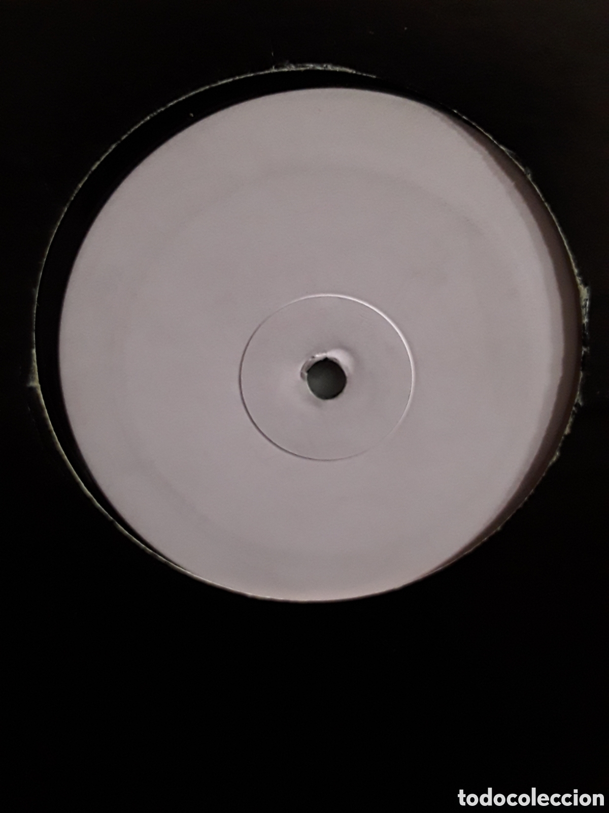 Discos de vinilo: Snap! &lrm;&ndash; Exterminate - Foto 1