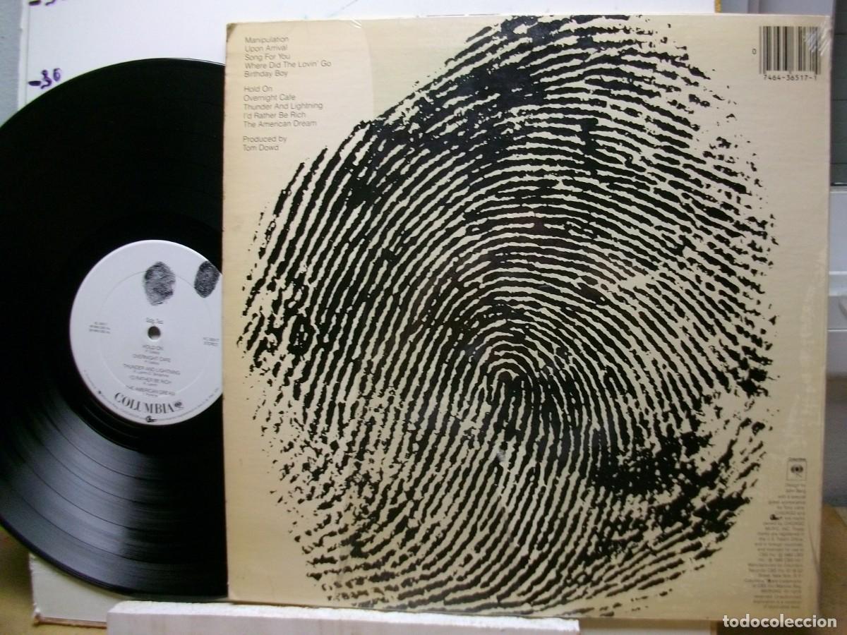 Discos de vinilo: Chicago &ndash; Chicago XIV LP - Foto 2