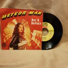 Discos de vinilo: METEOR MAN - DEE D. JACKSON