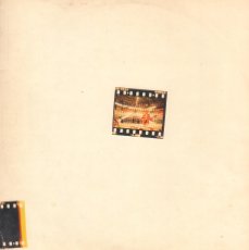 Dischi in vinile: MIKE OLDFIELD - EXPOSED / DOBLE LP VIRGIN 1979. EDICION ESPAÑOLA RF-19505
