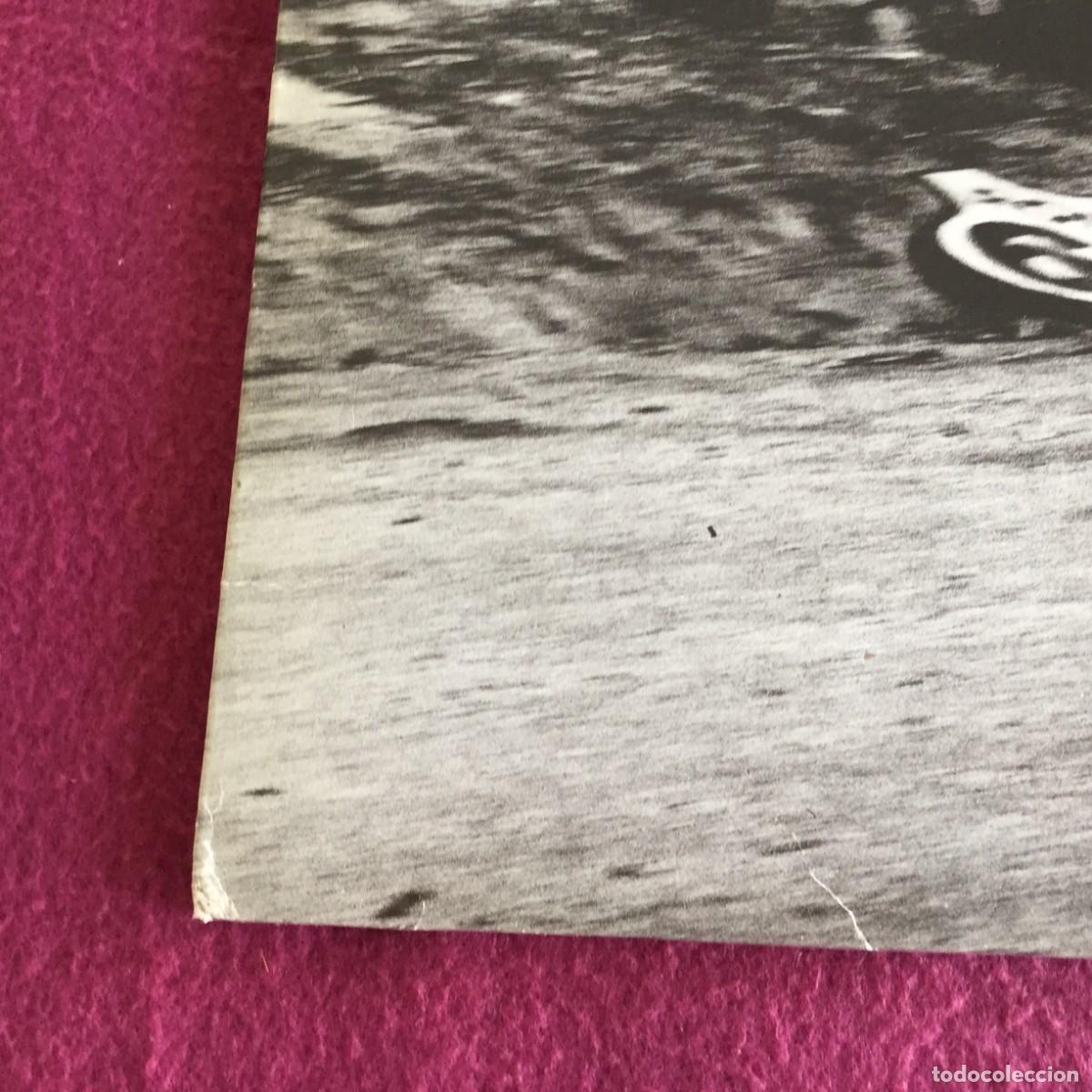 Discos de vinilo: DEPECHE MODE-101-DOBLE LP CON LIBRETO-ORIGINAL ESPA&Ntilde;OL 1989 - Foto 16