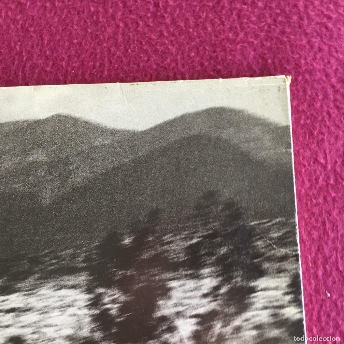 Discos de vinilo: DEPECHE MODE-101-DOBLE LP CON LIBRETO-ORIGINAL ESPA&Ntilde;OL 1989 - Foto 17