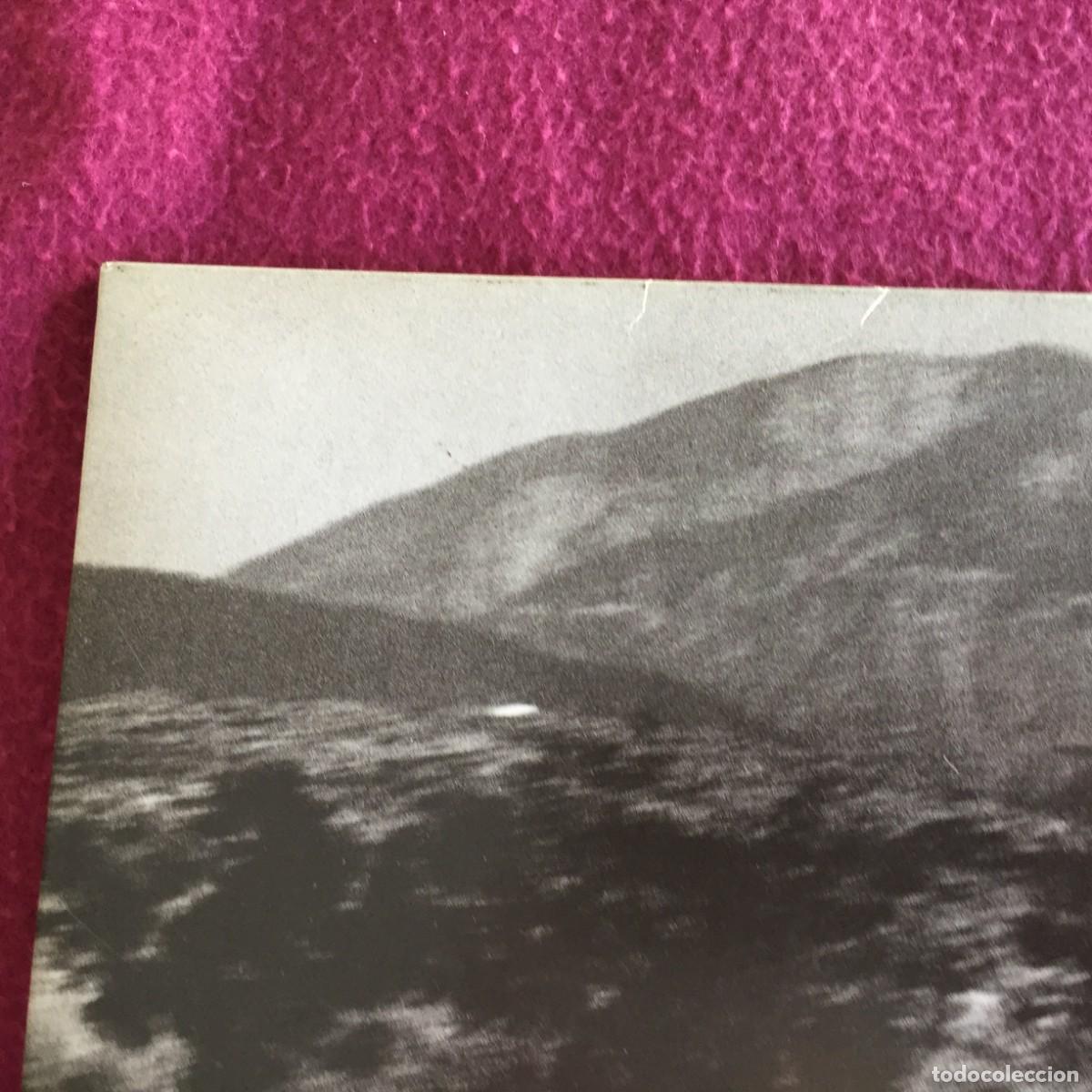 Discos de vinilo: DEPECHE MODE-101-DOBLE LP CON LIBRETO-ORIGINAL ESPA&Ntilde;OL 1989 - Foto 18