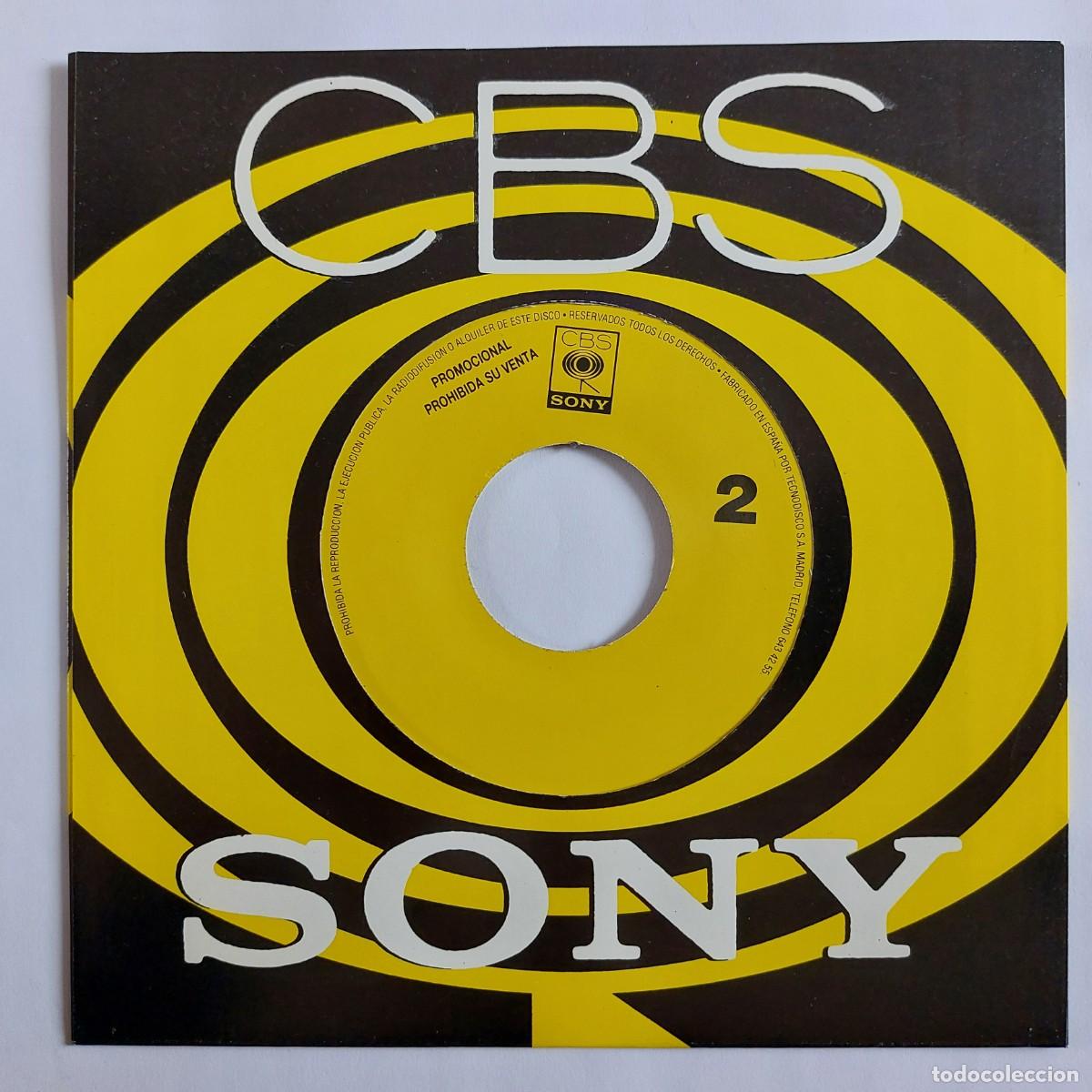 Discos de vinilo: THE KINKS - 45 Spain - PROMO * MINT * SCATTERED - Foto 2