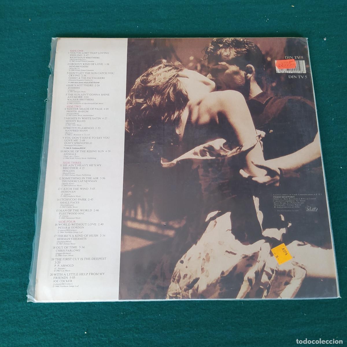 Discos de vinilo: That Loving Feeling . - Foto 2