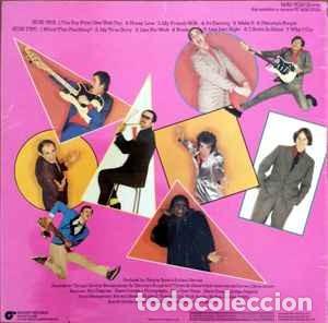Discos de vinilo: Darts &lrm;&ndash; Everyone Plays Darts - Foto 2