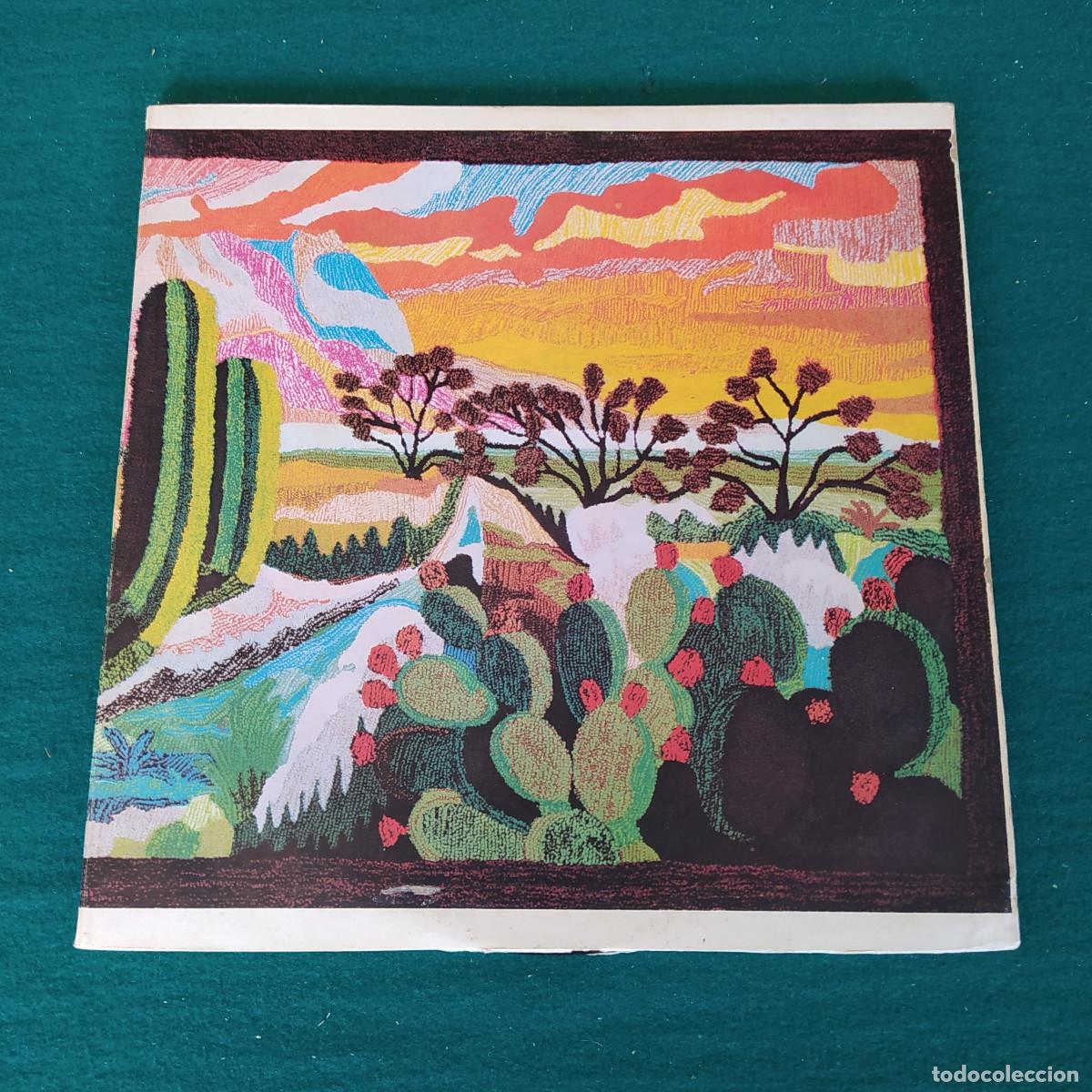 Discos de vinilo: Freddy Leon &ndash; 7 Estrellas Volumen I Y II - Foto 1