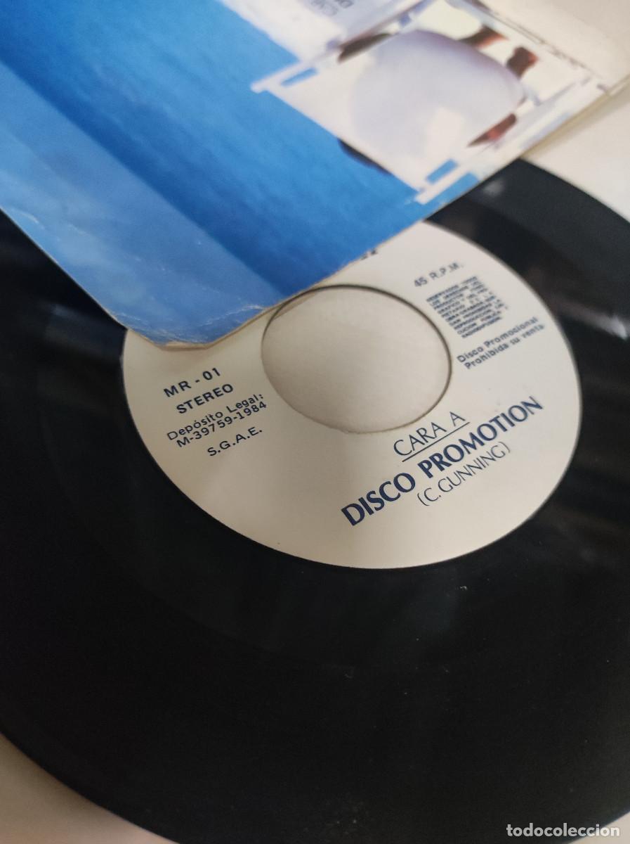 Discos de vinilo: Un Martini Invita A Vivir - Foto 3
