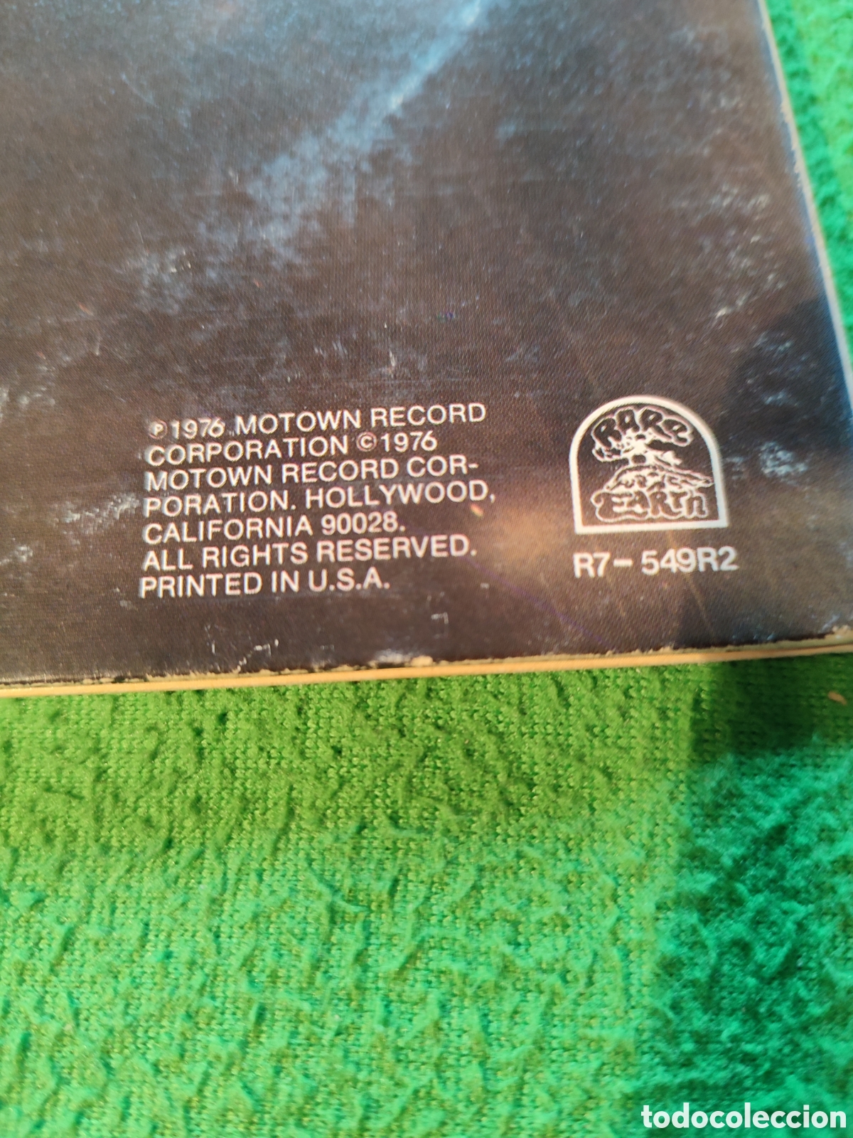 Discos de vinilo: Pretty Things - Real Pretty 2 Lps - Foto 4