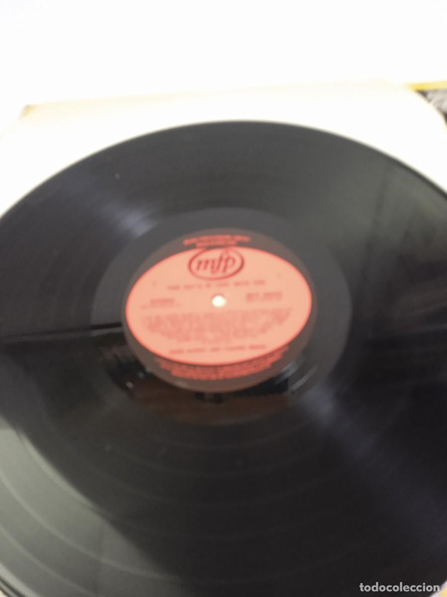 Discos de vinilo: HERB ALPERT & The Tijuana Brass - Foto 3