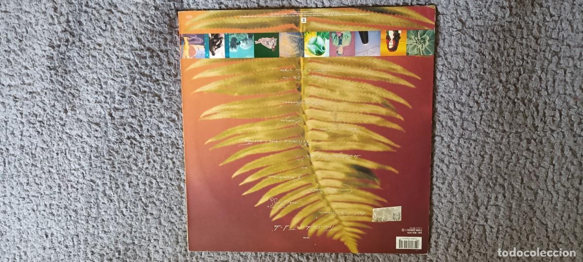Discos de vinilo: // The B-52s &ndash; Good Stuff - Reprise Germany 1991 - Foto 2
