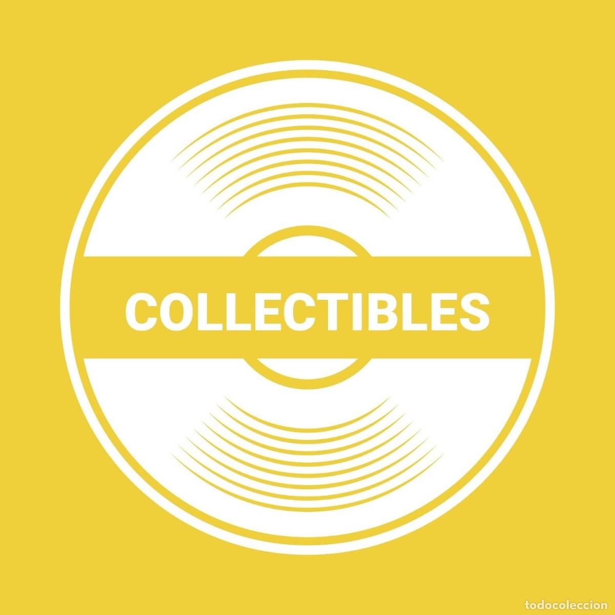 Discos de vinilo: constraint / changes 2008 !! COLLECTORS, LP HARCORE PUNK... !!! NUEVO !!!!!!!! - Foto 13