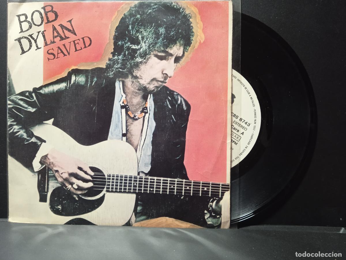 洋楽 Bob Dylan Going Going Guam 4CD Bob Dylan – Going Going Guam (The Complete Rolling Thunder
