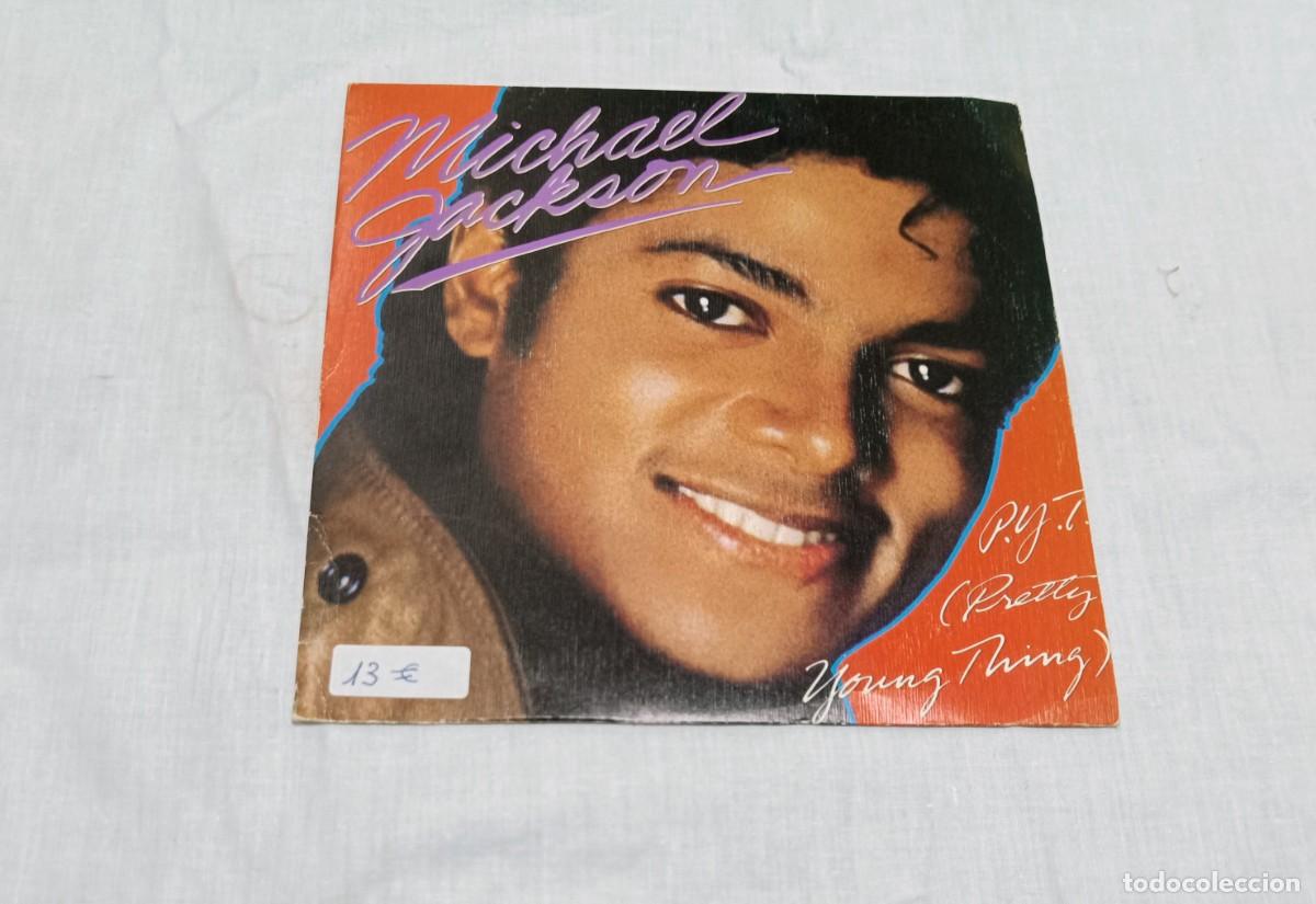 Discos de vinilo: Disco de vinilo - Foto 1