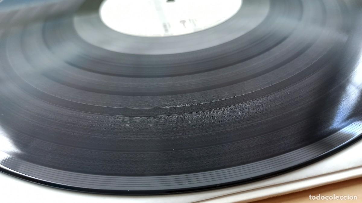 Discos de vinilo: Stephen Caudel - Wine Dark Sea - Vinilo - Foto 4