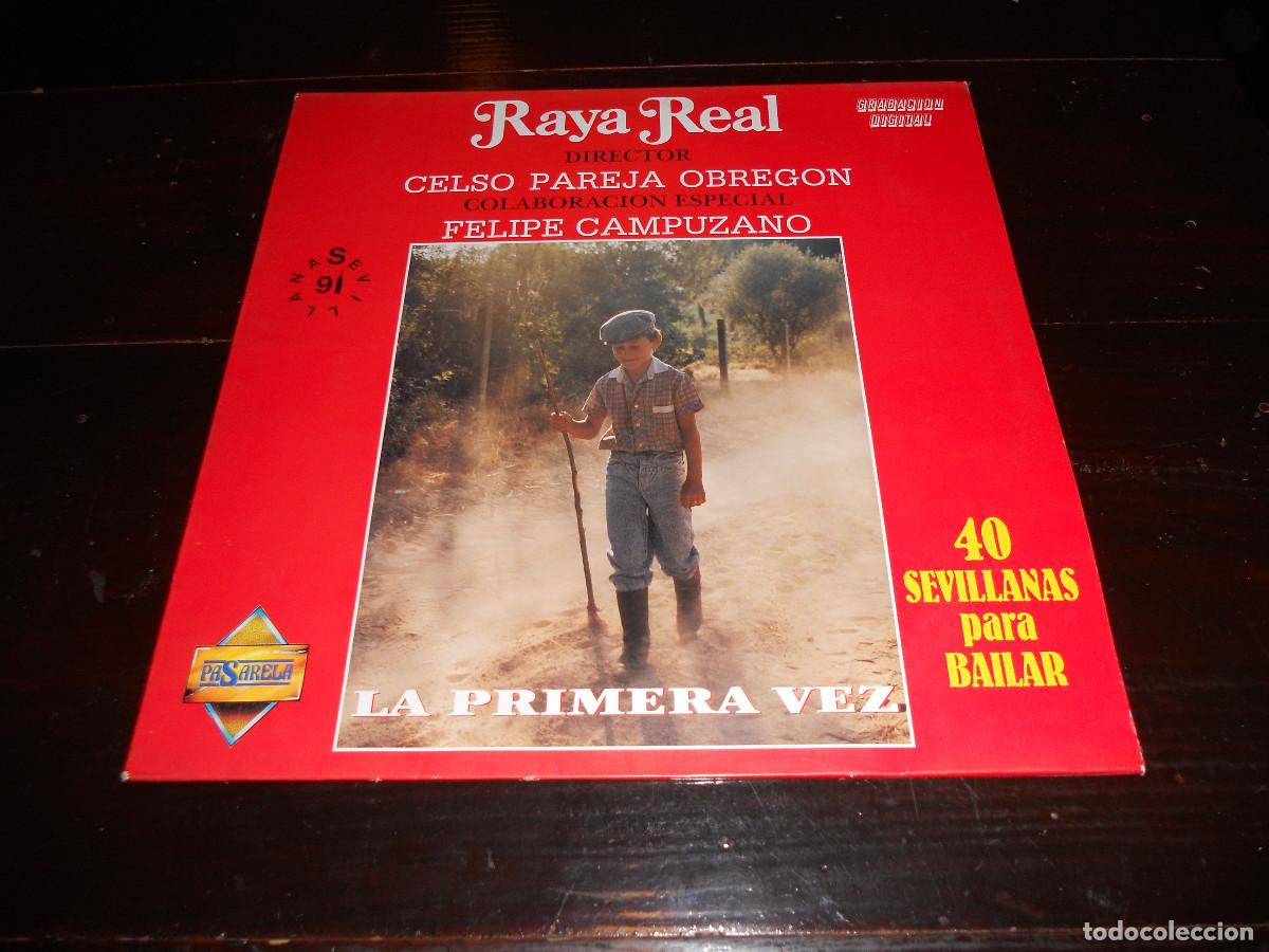 Discos de vinilo: Colecci&oacute;n de discos de vinilo. - Foto 6