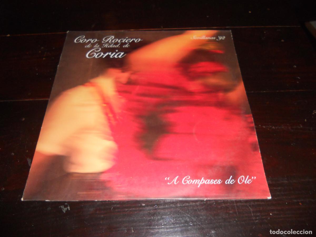 Discos de vinilo: Colecci&oacute;n de discos de vinilo. - Foto 7