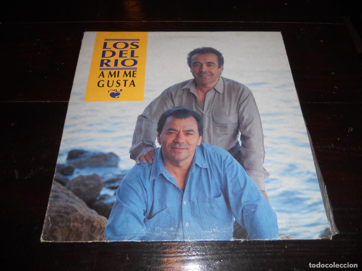 Discos de vinilo: Colecci&oacute;n de discos de vinilo. - Foto 10