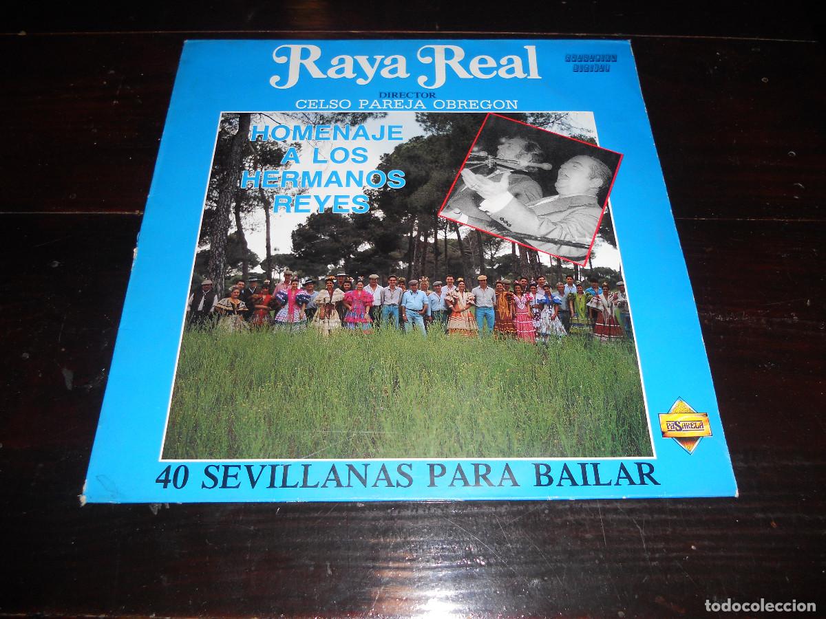 Discos de vinilo: Colecci&oacute;n de discos de vinilo. - Foto 11