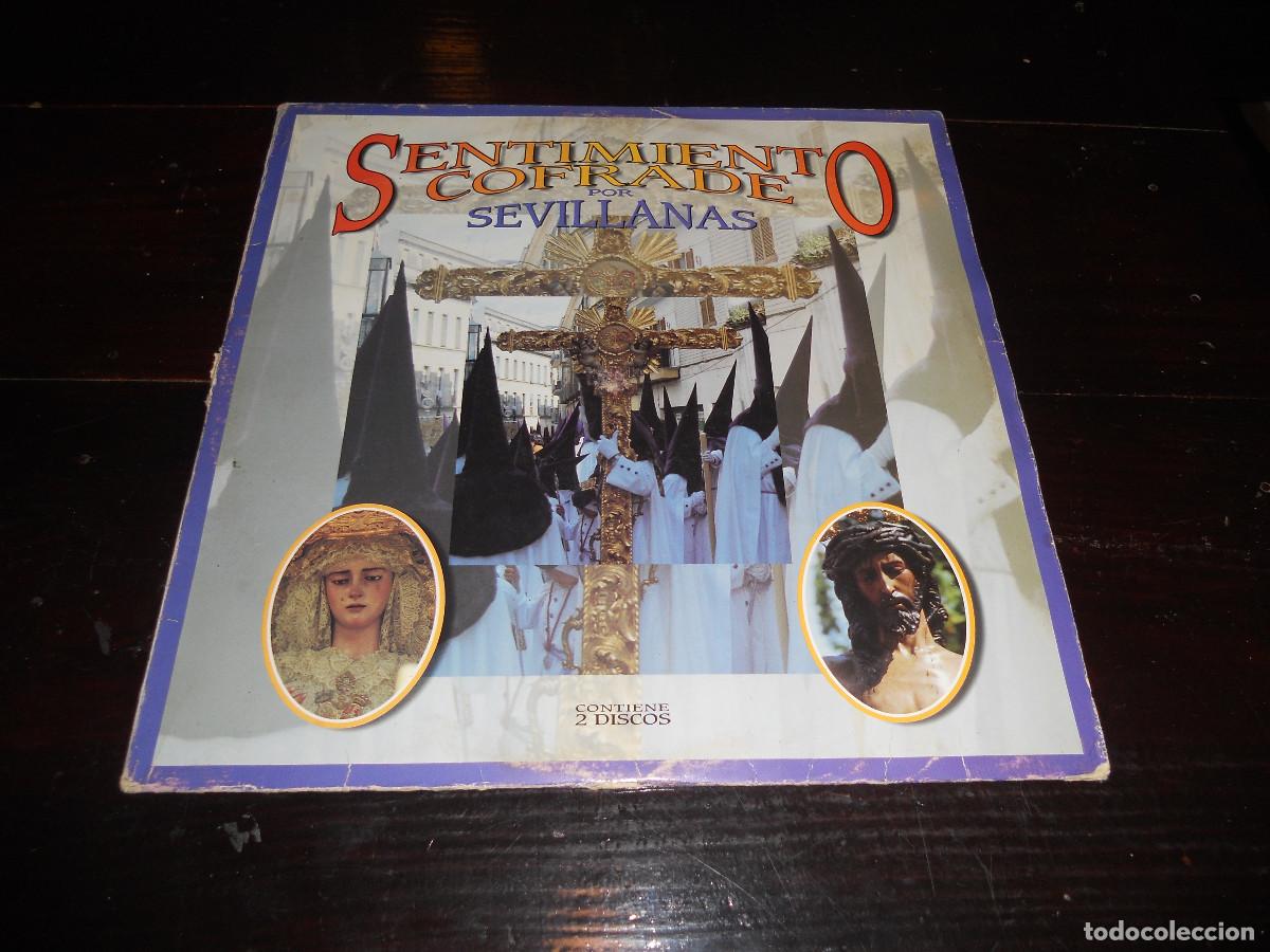 Discos de vinilo: Colecci&oacute;n de discos de vinilo. - Foto 13