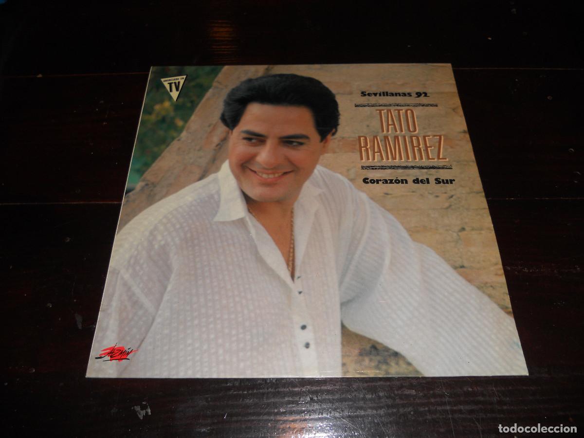 Discos de vinilo: Colecci&oacute;n de discos de vinilo. - Foto 16