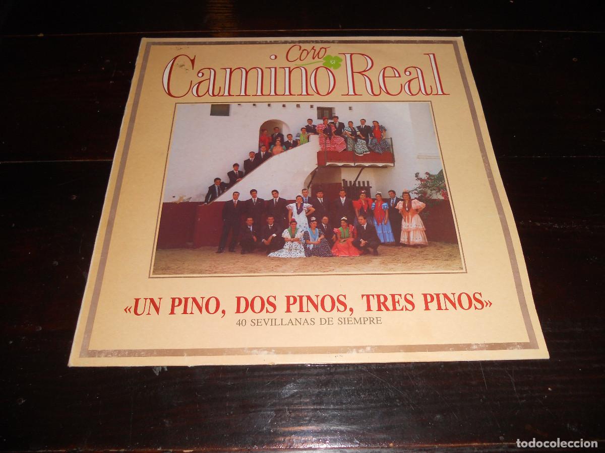 Discos de vinilo: Colecci&oacute;n de discos de vinilo. - Foto 17