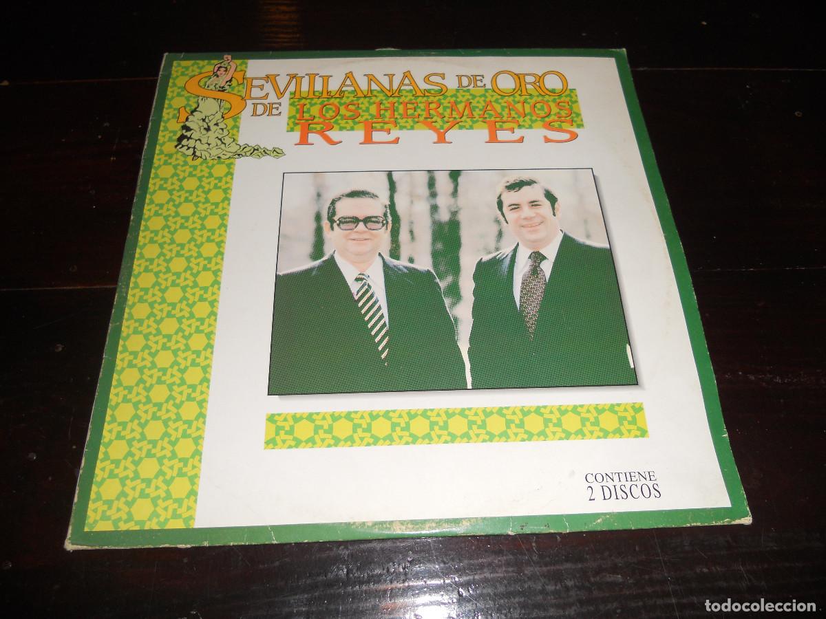 Discos de vinilo: Colecci&oacute;n de discos de vinilo. - Foto 18