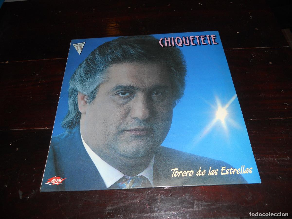 Discos de vinilo: Colecci&oacute;n de discos de vinilo. - Foto 27