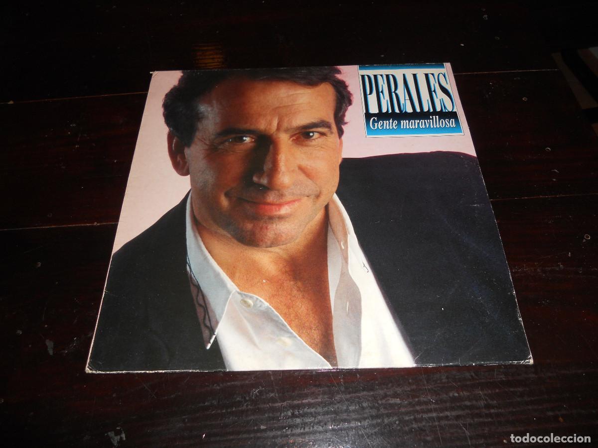 Discos de vinilo: Colecci&oacute;n de discos de vinilo. - Foto 29