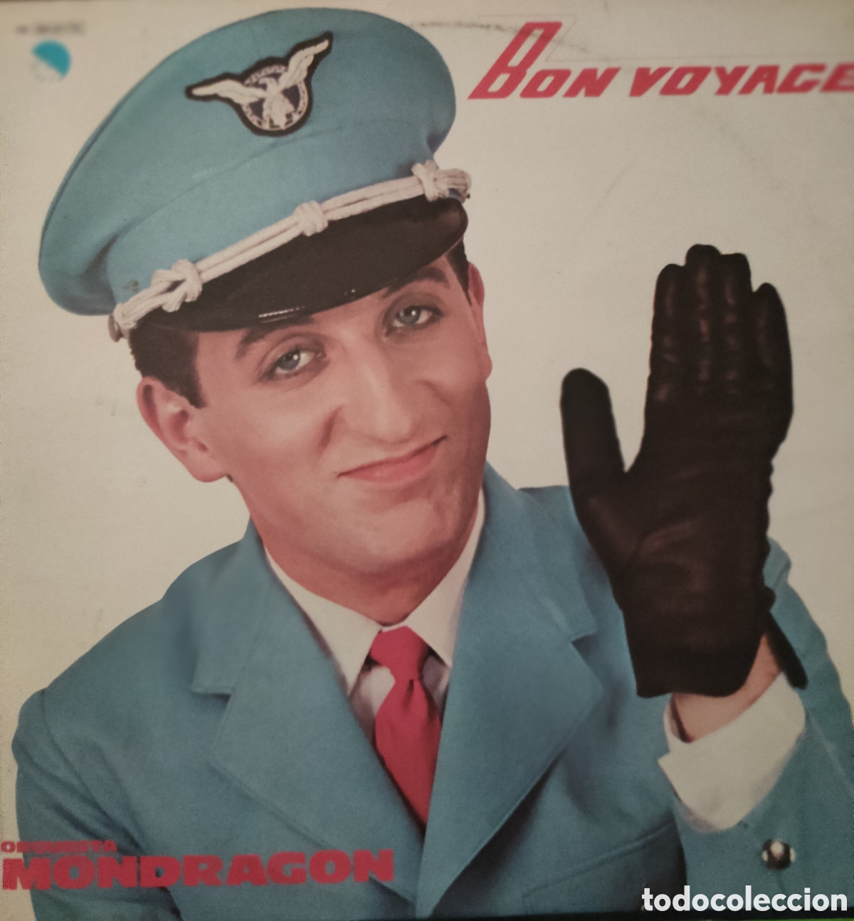 Discos de vinilo: LOTE 15....6 LP ..pop rock DISCO DE VINILO - Foto 2