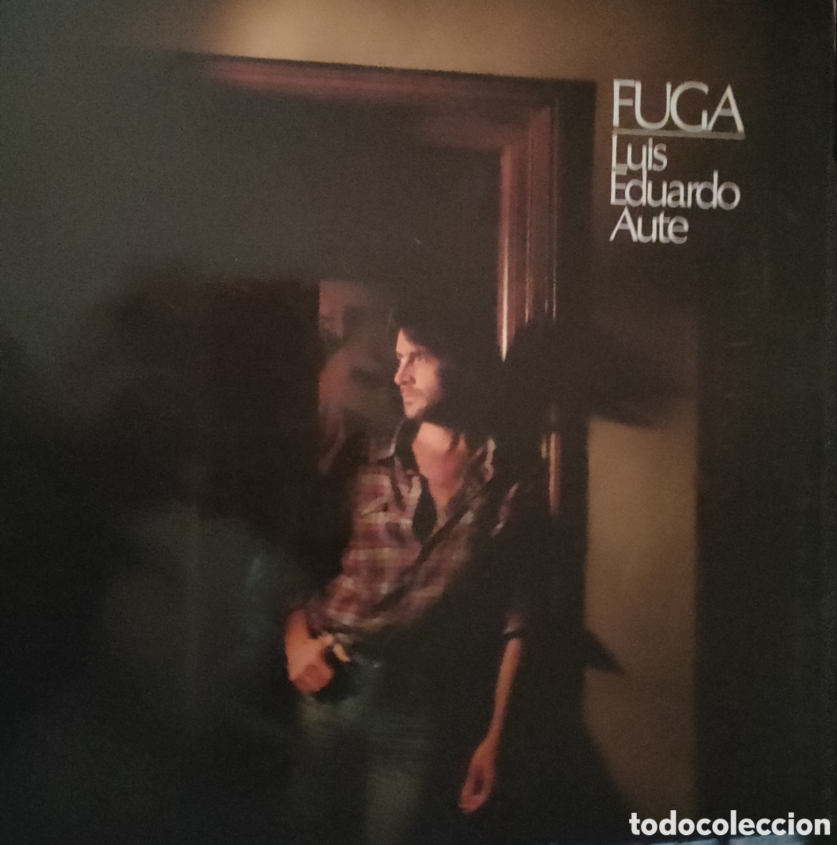Discos de vinilo: LOTE 15....6 LP ..pop rock DISCO DE VINILO - Foto 4