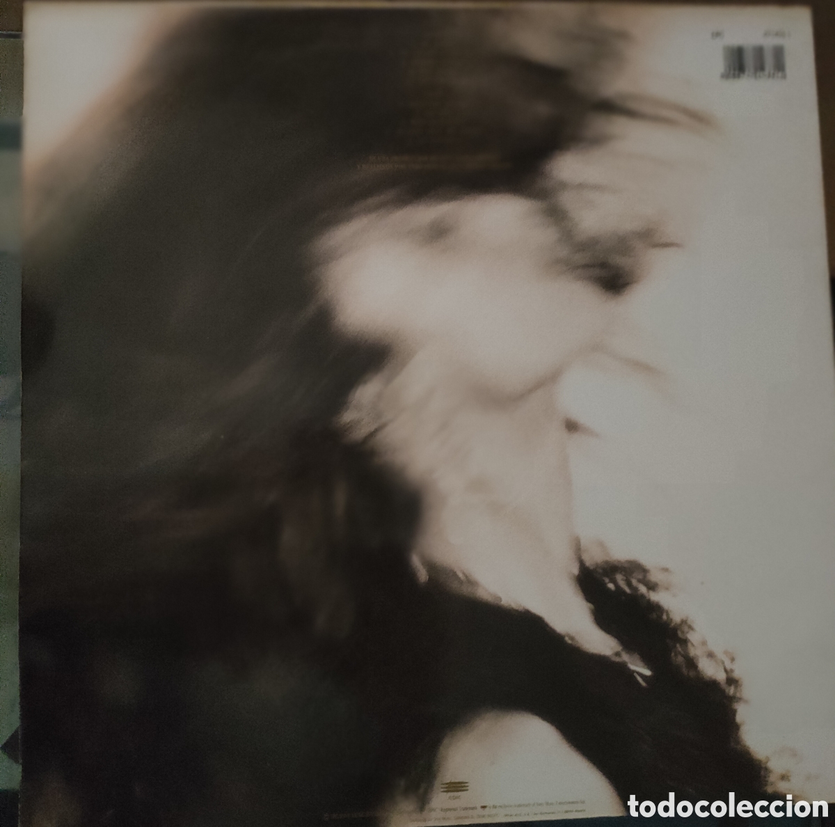 Discos de vinilo: LOTE 15....6 LP ..pop rock DISCO DE VINILO - Foto 11