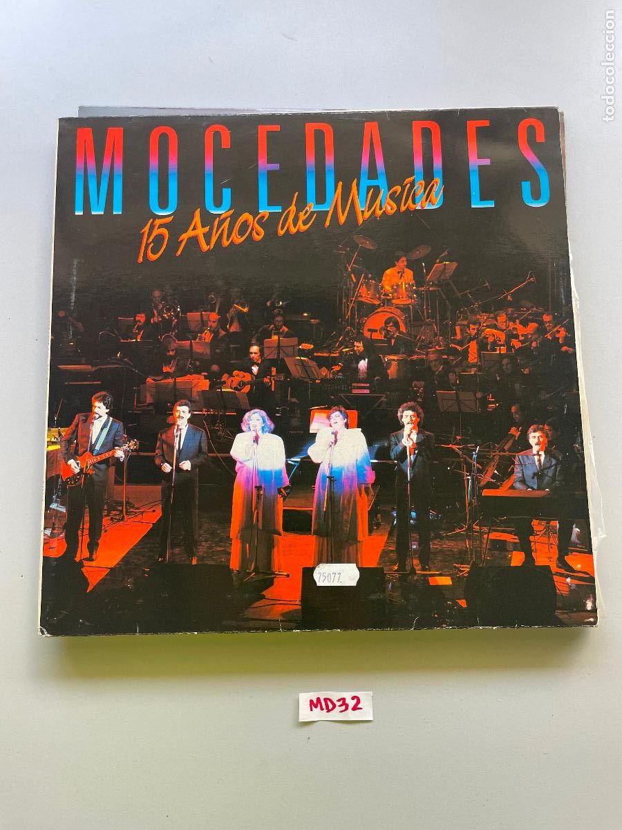 Discos de vinilo: Disco de Vinilo Lps Status Quo - Foto 1