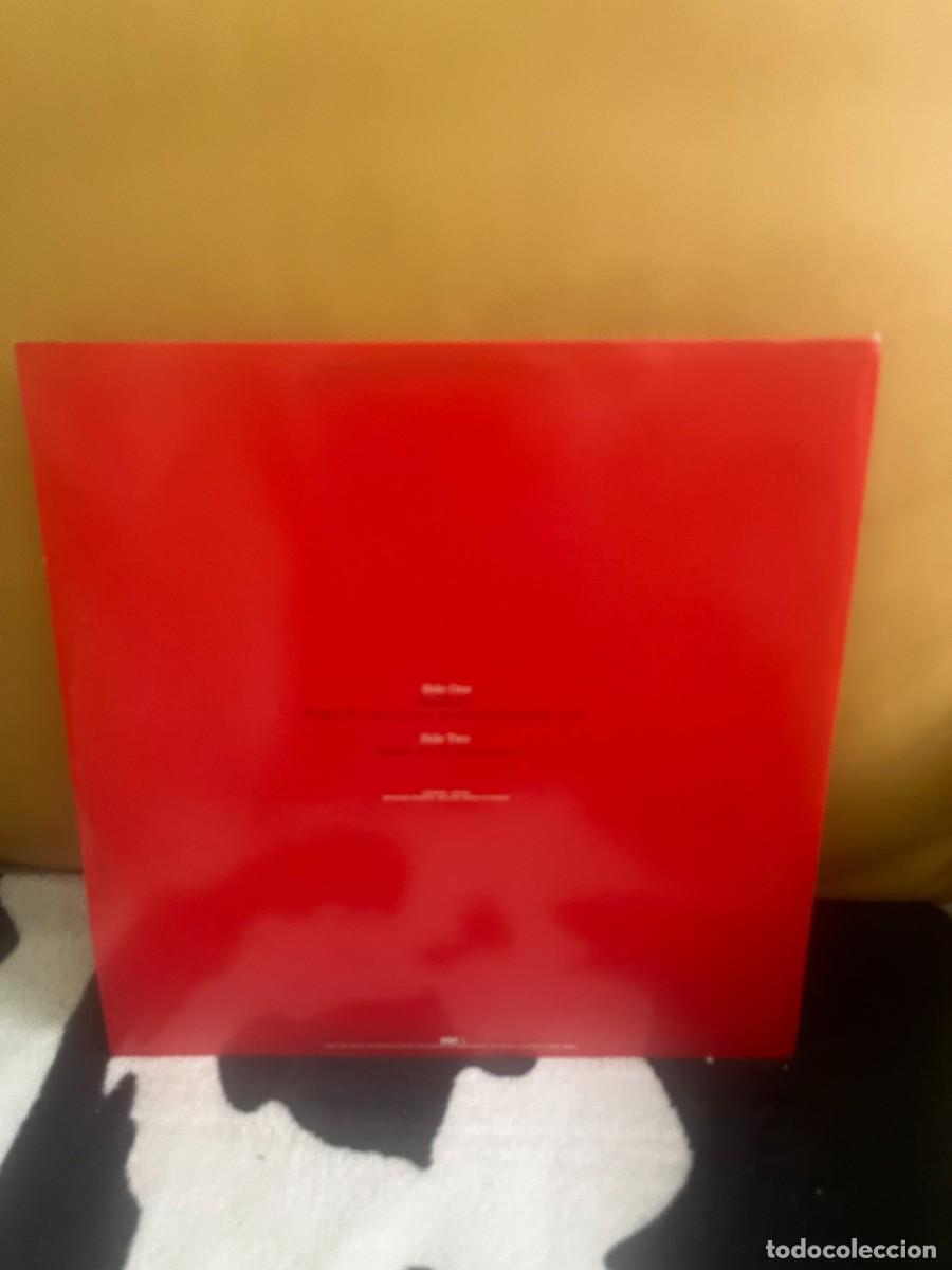 Discos de vinilo: AIR &lrm;&ndash; Radio #1 Vinilo - Foto 2