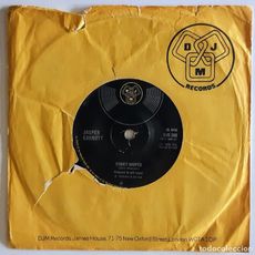 Jasper Carrott Funky Moped Magic Roundabout Compra Venta En jasper-carrott-funky-moped-magic-roundabout-compra-venta-en