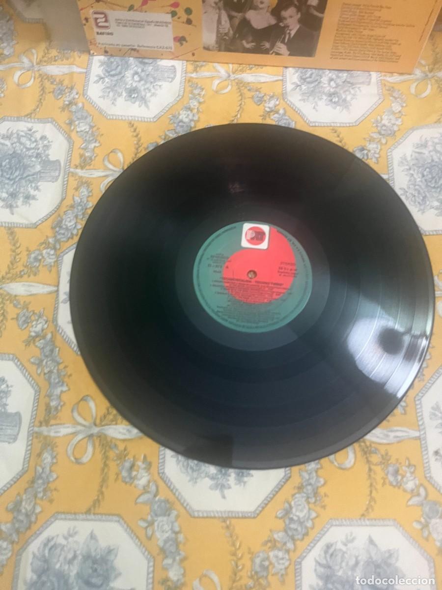 Discos de vinilo: Techno Twins &lrm;&ndash; Technostalgia - Foto 3