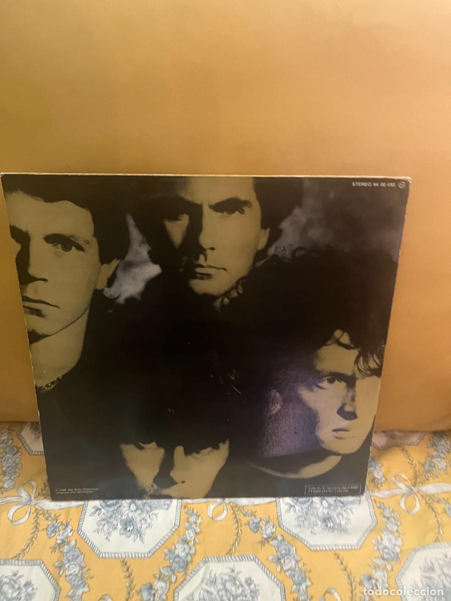 Discos de vinilo: Golden Earring &lrm;&ndash; Twilight Zone - Foto 2
