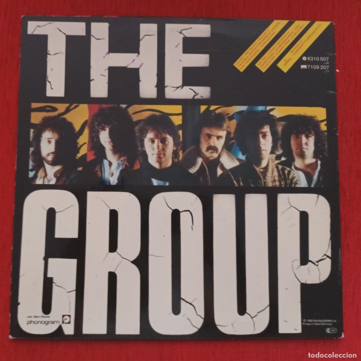 Discos de vinilo: 10 C.C. - ARE YOU NORMAL - LP - Foto 2