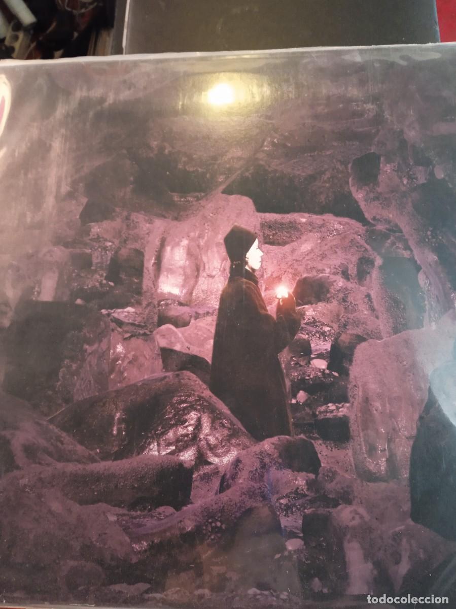 Disques de vinyle: HAR HOU- HAR HOU. LP