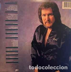 Discos de vinilo: Joe Stampley &lrm;&ndash; Im Goin Hurtin - Foto 2