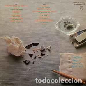 Discos de vinilo: Varios &lrm;&ndash; Bocaaadiscooo - Foto 2