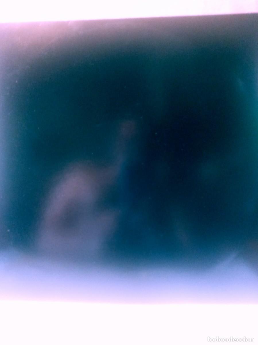 Discos de vinilo: FOETUS CORRUPTUS-RIFE. - Foto 5