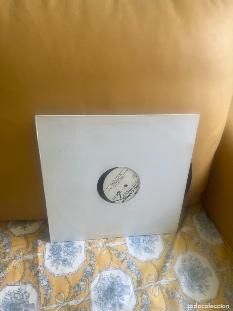 Discos de vinilo: Closed Caption Greens - Foto 1