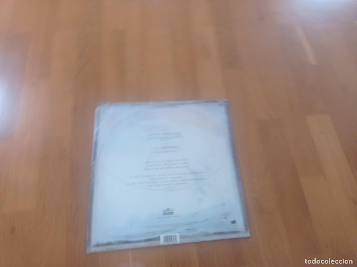 Discos de vinilo: This picture-breathe deeply now. maxi - Foto 2