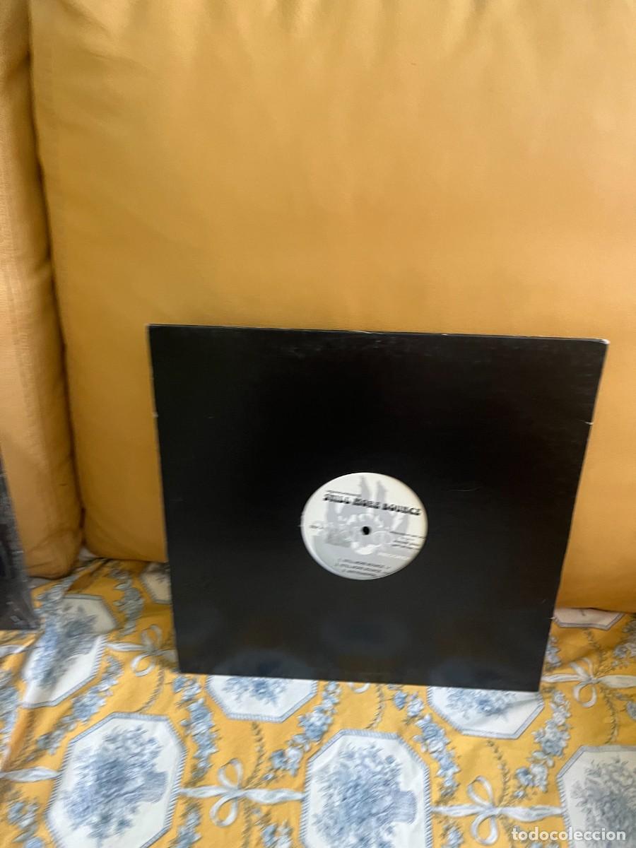 Discos de vinilo: WolfPac Presents Still More Bounce - Foto 1