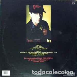 Discos de vinilo: A&ntilde;&oacute;n* &lrm;&ndash; Stay....... - Foto 2