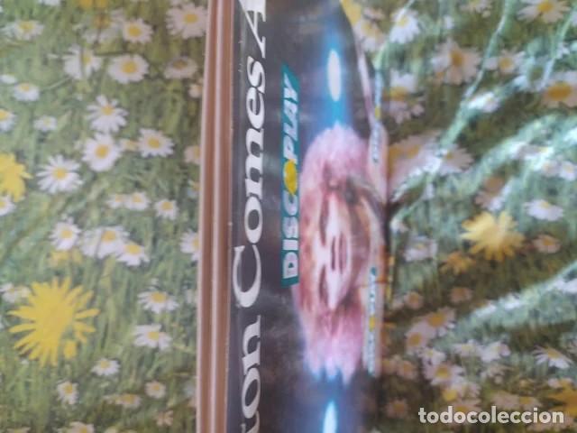 Discos de vinilo: Peter Frampton &lrm;Frampton Comes Alive 2LP Original Espa&ntilde;a 1986 - Foto 6