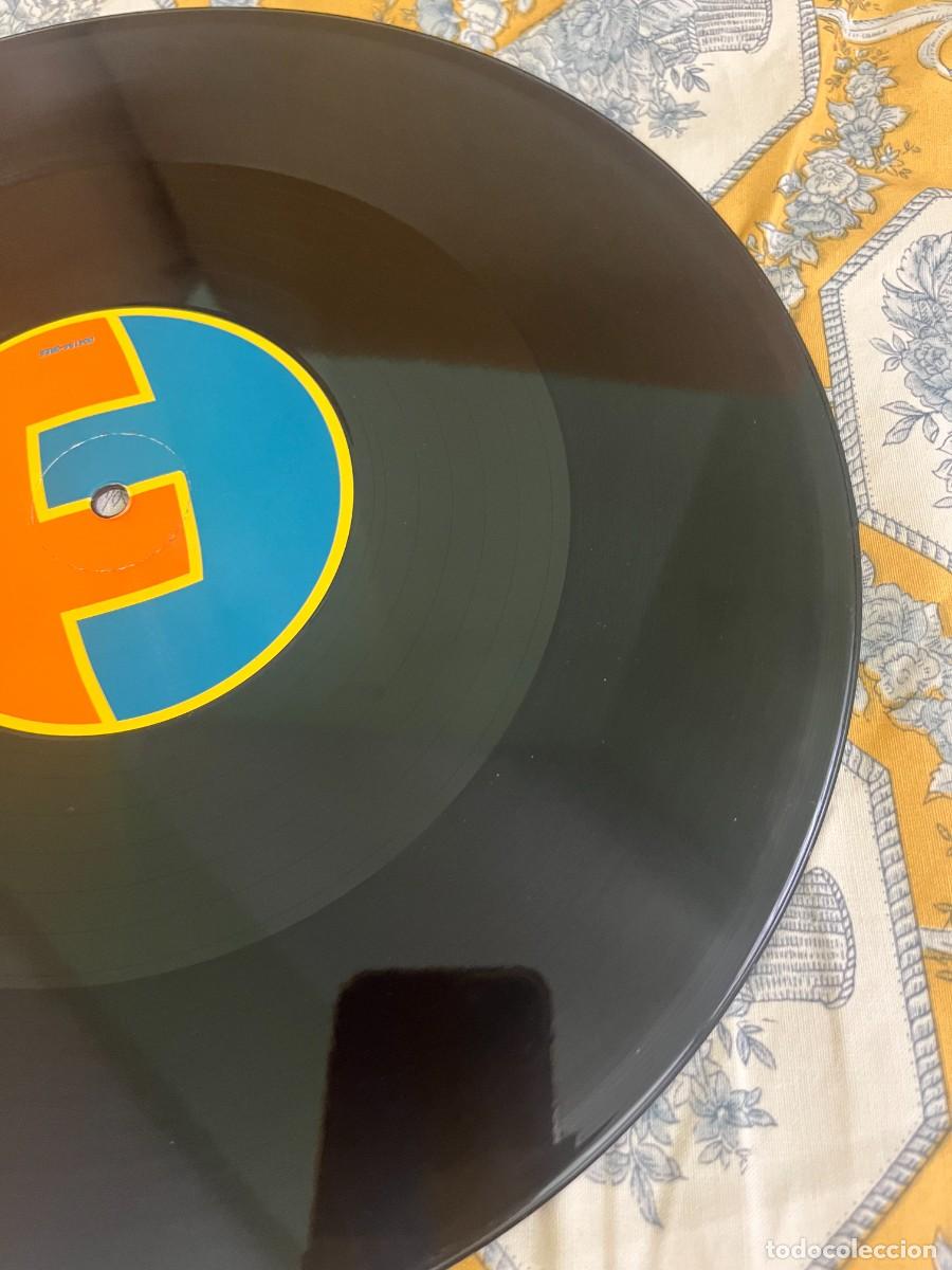 Discos de vinilo: Fun Factory Celebration - Foto 2