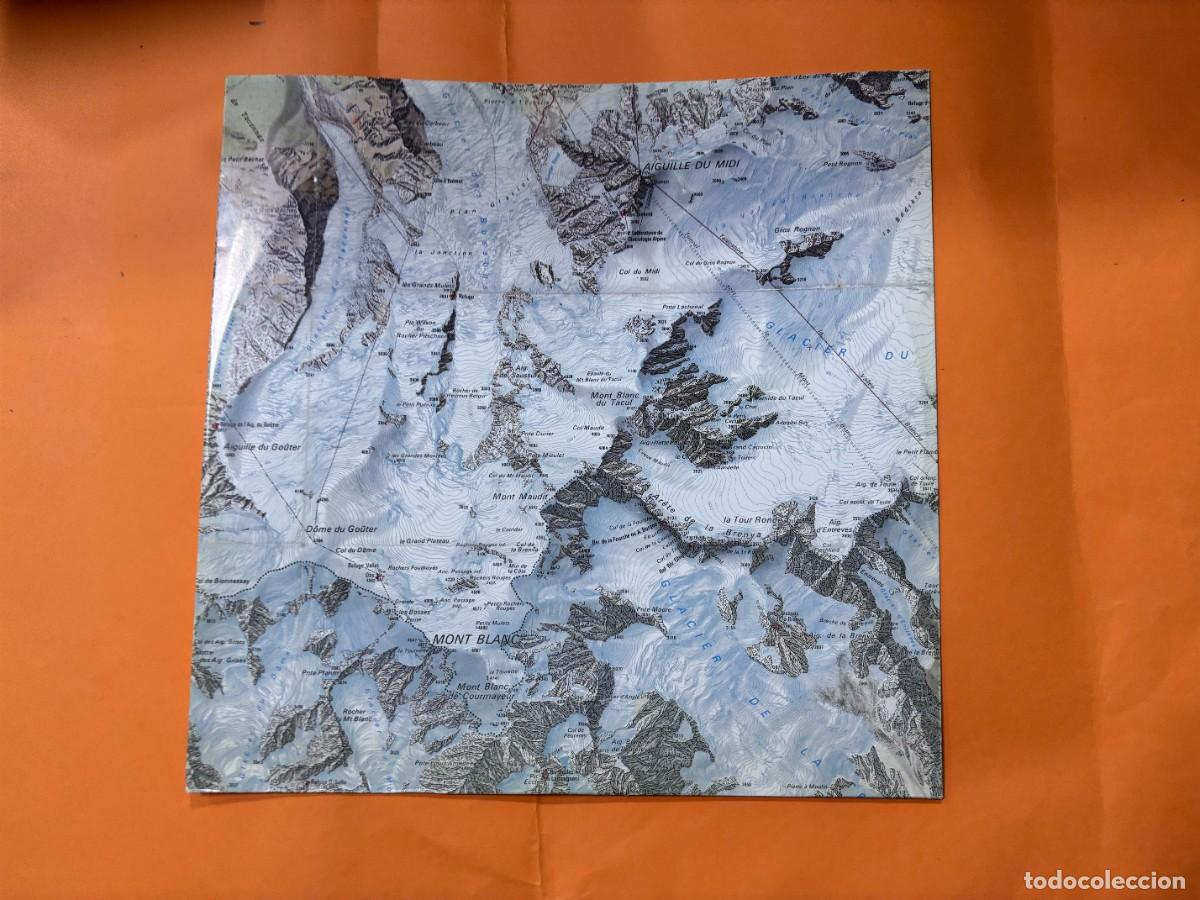 Discos de vinilo: LP - A CERTAIN RADIO - FORCE - NOTH - MADRID - 1987 - Foto 3