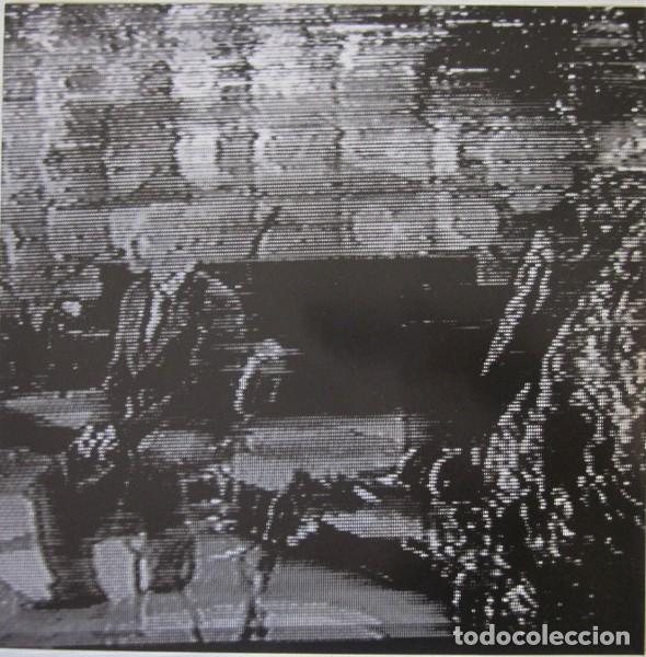 Discos de vinilo: R.E.M REM UNPLUGGED 2001 2LPs NUEVO PRECINTADO - Foto 8